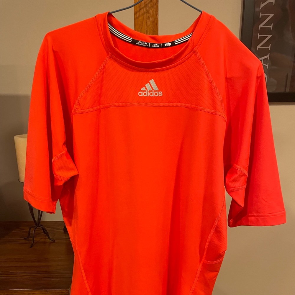 Adidas Performance Tee